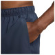 Nike Ανδρικό σορτς Challenger Dri-FIT 7'' Unlined Shorts Nike Ανδρικό σορτς Challenger Dri-FIT 7'' Unlined Shorts